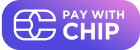Bayar Melalui eWallet (Free shipping)